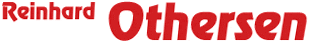 Teilnehmer-Logo