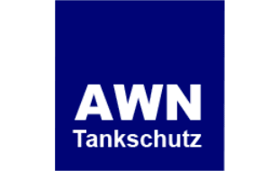 Teilnehmer-Logo