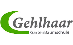 Gehlhaar Baumschule in Isernhagen - Logo