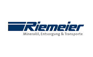MHG Mineralölhandels GmbH in Loburg Stadt Möckern bei Magdeburg - Logo