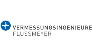 Teilnehmer-Logo