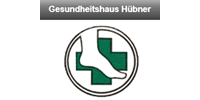 Kundenlogo Hübner A.