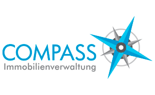 Compass Immobilien GmbH in Osnabrück - Logo
