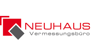 Neuhaus Dirk Dipl.-Ing. in Bocholt - Logo