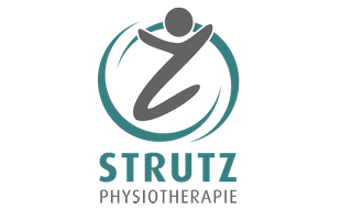 Physiotherapie Strutz in Delmenhorst - Logo