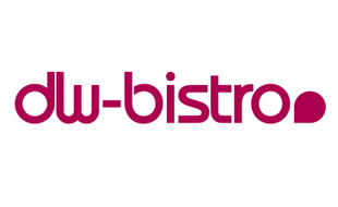 dw-Bistro Delme-Werkstätten gGmbH in Bassum - Logo