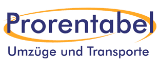Teilnehmer-Logo