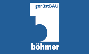Teilnehmer-Logo
