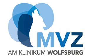 MVZ WOB GmbH in Wolfsburg - Logo