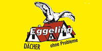 Kundenlogo Eggeling Bedachungs- u. Sanierungs GmbH