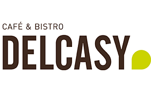 Delcasy - Café und Bistro in Syke - Logo