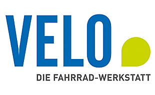 Velo - Die Fahrradwerkstatt in Syke - Logo