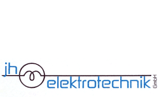 jh elektrotechnik GmbH