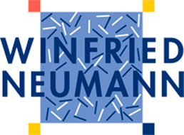 Neumann Winfried in Hannover - Logo