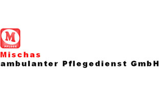 Teilnehmer-Logo