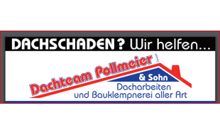 Dachteam Pollmeier & Sohn GmbH in Lotte - Logo