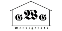 Kundenlogo Gemeinnützige Wohnungsgenossenschaft Wernigerode eG