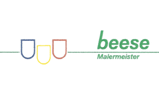 Beese Mark in Braunschweig - Logo