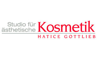 Teilnehmer-Logo