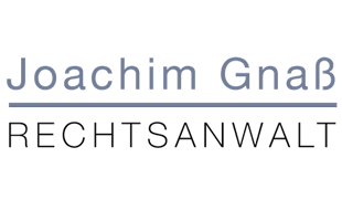 Teilnehmer-Logo