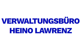 Verwaltungsbüro Lawrenz in Gütersloh - Logo