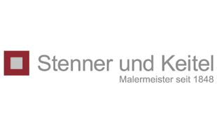 Stenner und Keitel GmbH & Co. KG in Bielefeld - Logo