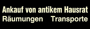 Teilnehmer-Logo