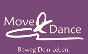 Bild zu Move & Dance in Hannover
