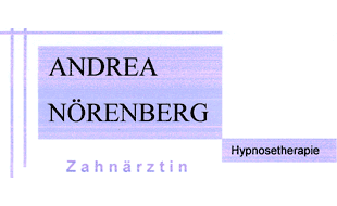 FirmenlogoNörenberg Andrea Göttingen
