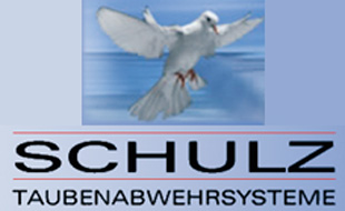 Schulz Lars in Hannover - Logo