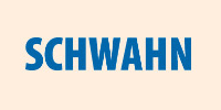 Kundenlogo Schwahn Beschlag- und Holzhandel GmbH