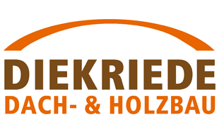 DIEKRIEDE DACH GmbH & Co. KG