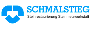 Schmalstieg GmbH in Burgwedel - Logo