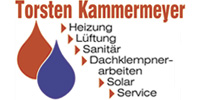 Kundenlogo Kammermeyer, Torsten