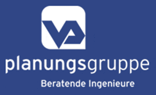 Planungsgruppe VA GmbH in Hannover - Logo