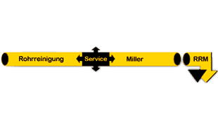 Teilnehmer-Logo
