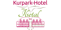 Kundenlogo Im Ilsetal Kurpark-Hotel Im Ilsetal Kurpark-Hotel