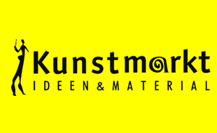 Teilnehmer-Logo