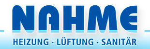 Teilnehmer-Logo