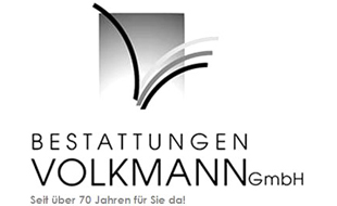 Teilnehmer-Logo