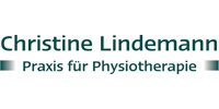 Kundenlogo Physiotherapie Christine Lindemann