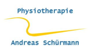 Schürmann Andreas in Langenhagen - Logo