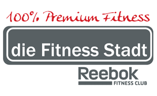 die Fitness Stadt Linden Fitness Studio in Hannover - Logo