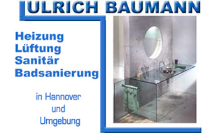 Teilnehmer-Logo