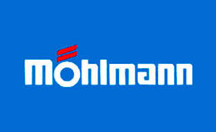 Möhlmann GmbH & Co. KG in Lübbecke - Logo