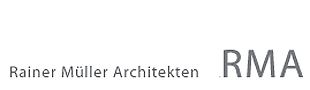 Teilnehmer-Logo