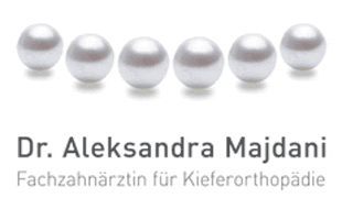 Teilnehmer-Logo