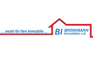 Teilnehmer-Logo