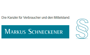 Teilnehmer-Logo