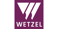 Kundenlogo Wetzel Werbetechnik GmbH